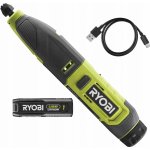 Ryobi RPC4-120G – Sleviste.cz