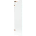 Mexen 897L-050-000-65-00 – Hledejceny.cz