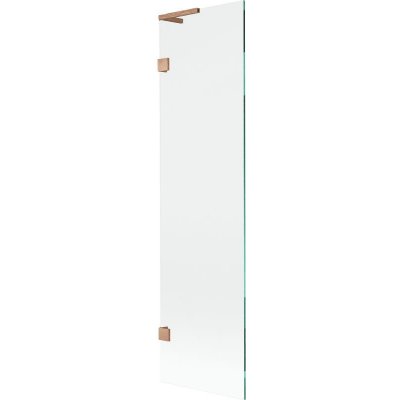 Mexen 897L-050-000-65-00 – Hledejceny.cz