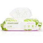 Earth Rated Vlhčené ubrousky pro psy s vůní levandule 100 ks – Zboží Dáma