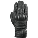 Oxford TUCSON 1.0 | Zboží Auto