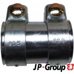 JP Group 1121401300 – Hledejceny.cz