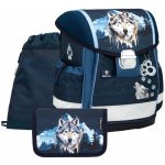 Belmil 403-13 Classy Northern Alpha – Zboží Mobilmania