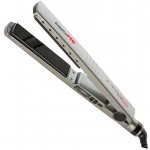 BaByliss Pro 2091 – Zbozi.Blesk.cz