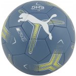 Puma NOVA Match – Zboží Mobilmania