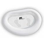 HANSCRAFT Vanička na nohy – Zboží Mobilmania