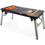 BuildCraft SR10001 – Zbozi.Blesk.cz