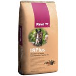 Pavo 18Plus 15 kg – Zboží Mobilmania