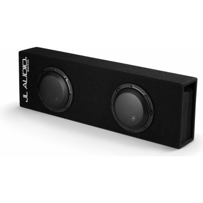 JL Audio CP208LG-W3v3 – Sleviste.cz