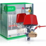 NOUS LZ3 ZigBee Tuya – Zboží Živě