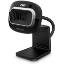Webkamera Microsoft LifeCam HD-3000 for Business
