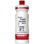 Merida Nano Sanitin Plus 1 l – HobbyKompas.cz