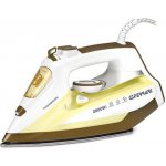 G3Ferrari G40012 – Hledejceny.cz