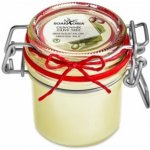 Soaphoria tělový balzám Olivovník 125 g – Sleviste.cz