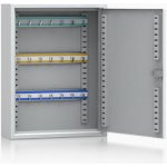 Kovotechnika S 21 – Zboží Živě