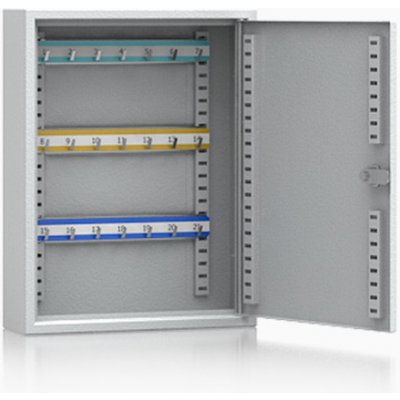 Kovotechnika S 21 – Zboží Živě