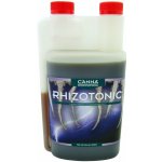 Canna Rhizotonic 5 l – Hledejceny.cz