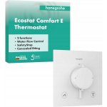 Hansgrohe 33711700 – Hledejceny.cz