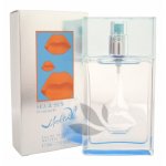 Salvador Dali Sea & Sun in Cadaques toaletní voda dámská 50 ml – Hledejceny.cz