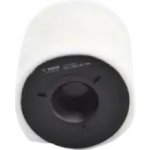 BOSCH Vzduchový filtr F 026 400 391 – Hledejceny.cz