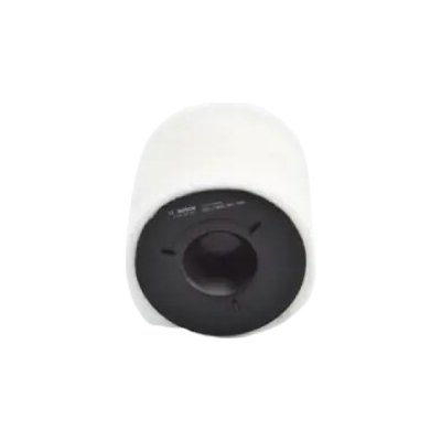 BOSCH Vzduchový filtr F 026 400 391 – Hledejceny.cz