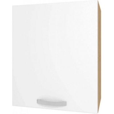 Decodom Kuchyňská skříňka Smile typ H 60 Dub arlington/šedá onyx – Zboží Dáma Decodom Kuchyňská skříňka Smile typ H 60 Dub arlington/šedá onyx – Zboží Dáma