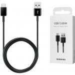 Samsung EP-DG930IBEGWW – Zboží Živě