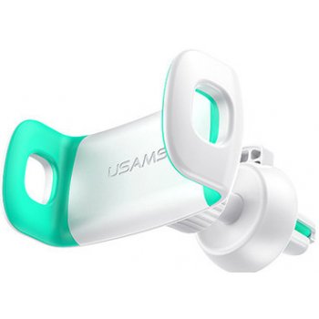 USAMS Universal ZJ004