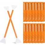 K&F Concept 24 mm x 14 ks SKU.1959 – Zboží Živě