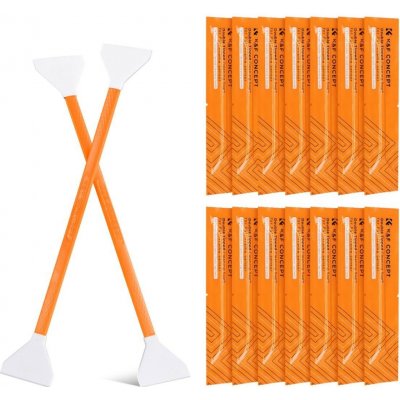 K&F Concept 24 mm x 14 ks SKU.1959 – Zboží Živě