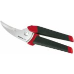 Nůžky na drůbež COSMO – Zboží Dáma