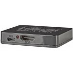 Nedis VSPL34002BK – Sleviste.cz