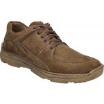 Josef Seibel Liam 03 camel 24403 304 240 – Zboží Dáma