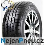 Hifly Vigorous HT601 235/70 R16 106H – Hledejceny.cz