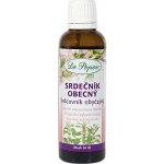 Dr.Popov Kapky bylinne Srdecnik ob.50 ml – Hledejceny.cz