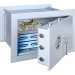 Rottner Stone SE-45 EL Premium – Zboží Živě