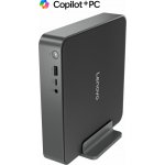 Lenovo IdeaCentre Mini 91B6001KMK – Zboží Živě