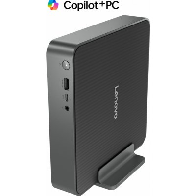 Lenovo IdeaCentre Mini 91B6001KMK – Zboží Živě