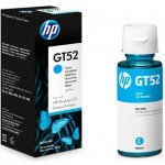 HP M0H54AE - originální – Hledejceny.cz
