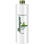 IV San Bernard Zelené jablko 1000 ml – Zboží Dáma