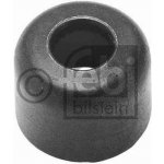 FEBI BILSTEIN 08507 – Hledejceny.cz