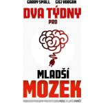 Dva týdny pro mladší mozek – Sleviste.cz