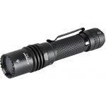 AceBeam W10 Pro – Zboží Mobilmania