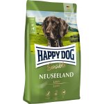 Happy Dog Supreme Sensible Neuseeland 2 x 4 kg – Hledejceny.cz