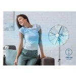 Orava SF-200 X – Zbozi.Blesk.cz