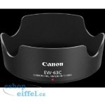 Canon EW-63C – Zbozi.Blesk.cz