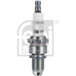 Zapalovací svíčka FEBI BILSTEIN 13515 – Hledejceny.cz
