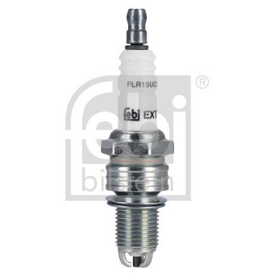 Zapalovací svíčka FEBI BILSTEIN 13515 – Hledejceny.cz