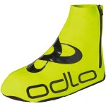 Odlo ShoeCover ZEROWEIGHT Návlek na boty – Zboží Dáma