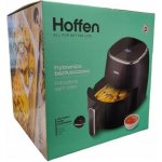Hoffen AF-4467-B – Hledejceny.cz